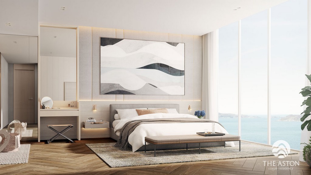 Các giải pháp tránh phiền toái khi cho thuê nhà