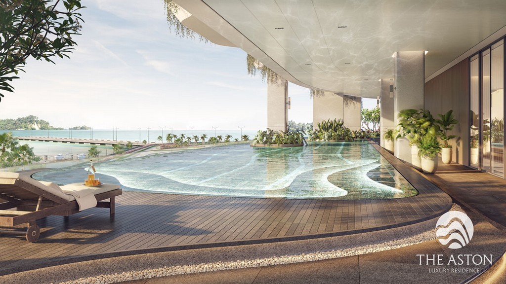 logo CTy Cổ Phần Đầu tư VHR