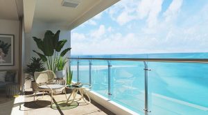 can ho mau vung tau pearl1