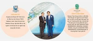 chu dau tu Angsana Residences