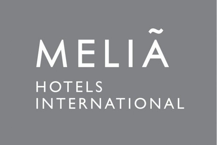 Meliã Hotels International