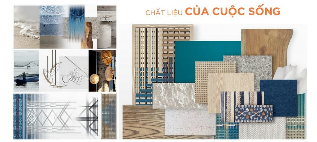 Hyatt Regency Hồ Tràm