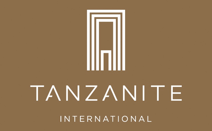 Tập đoàn Tanzanite International