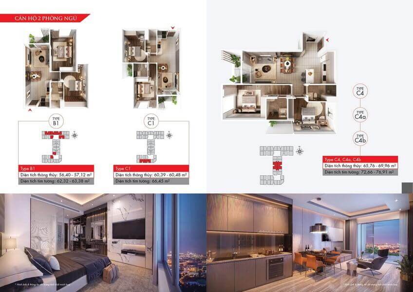 Astral City Bình Dương