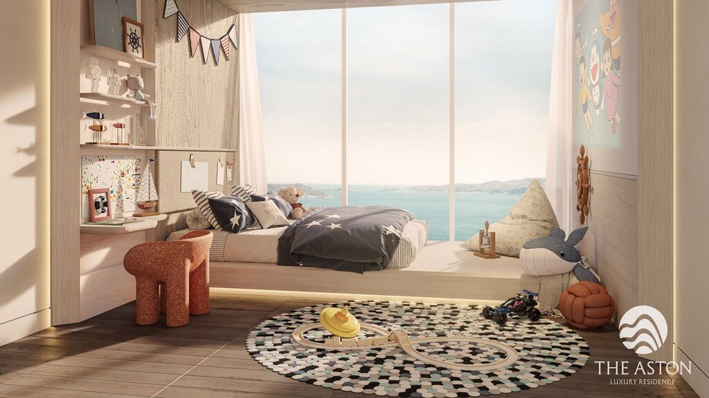 Các giải pháp tránh phiền toái khi cho thuê nhà