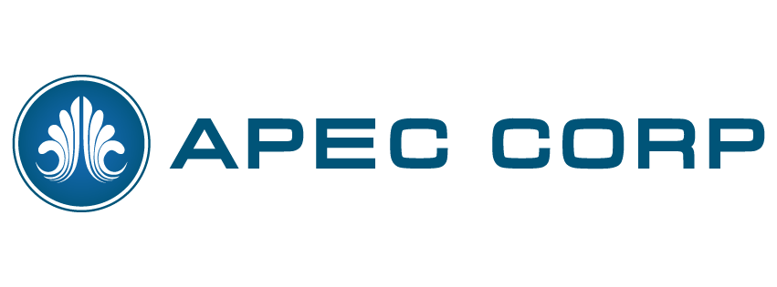 Apec Corp