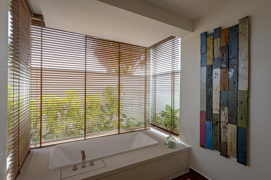 dự án Maia Quy Nhơn Beach Resort