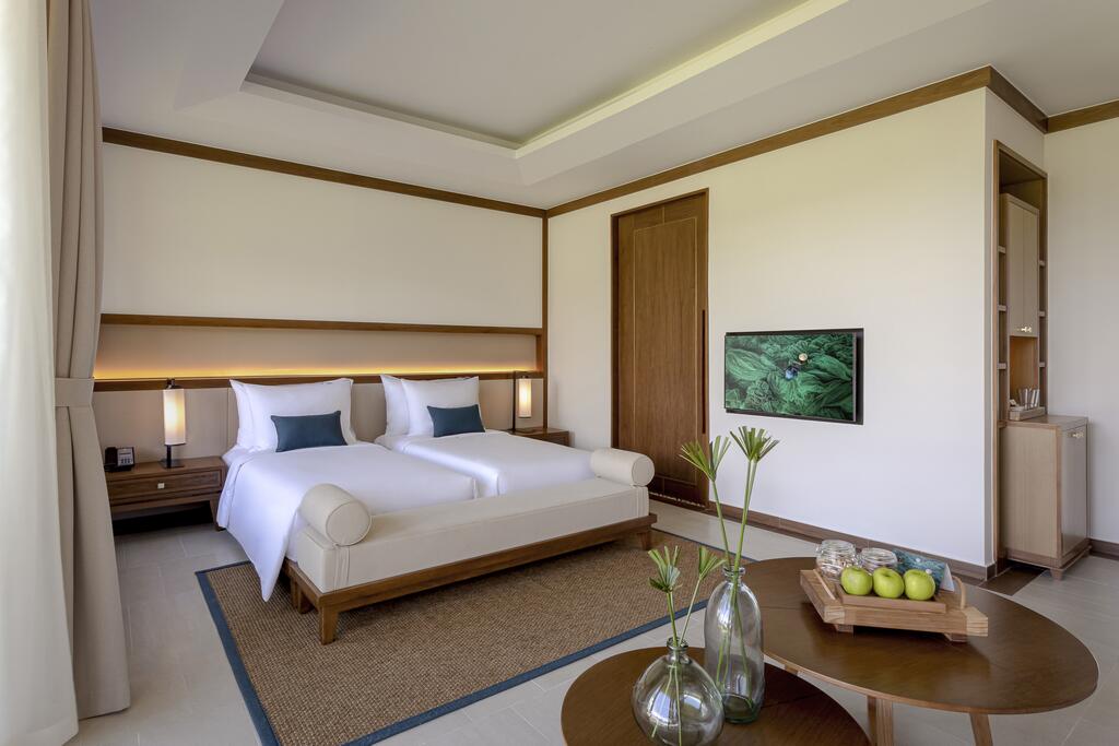 dự án Maia Quy Nhơn Beach Resort