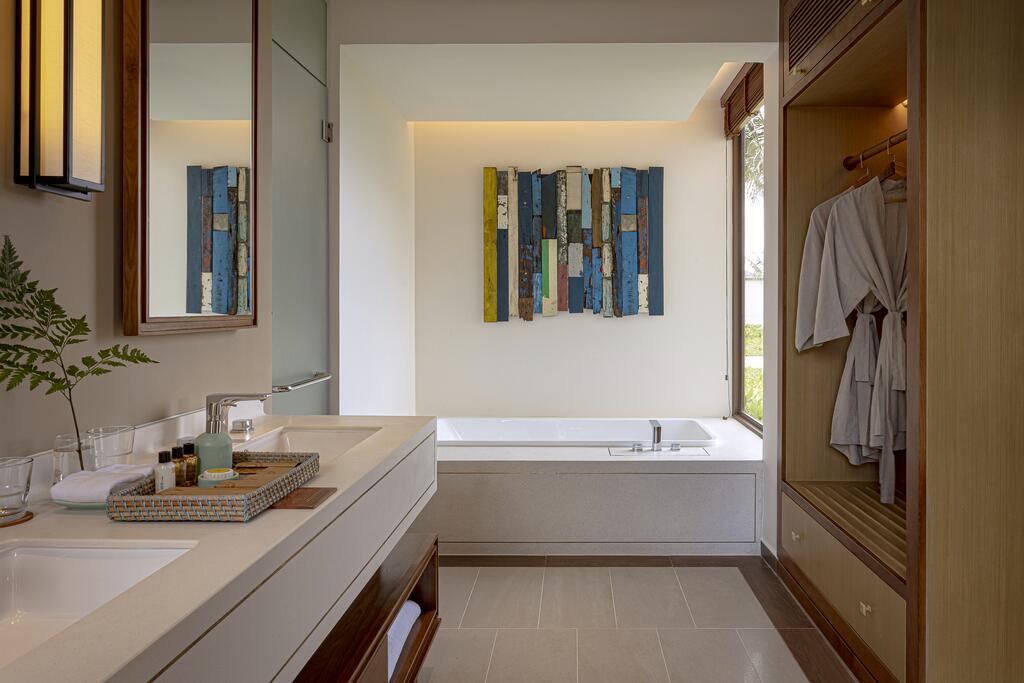 dự án Maia Quy Nhơn Beach Resort