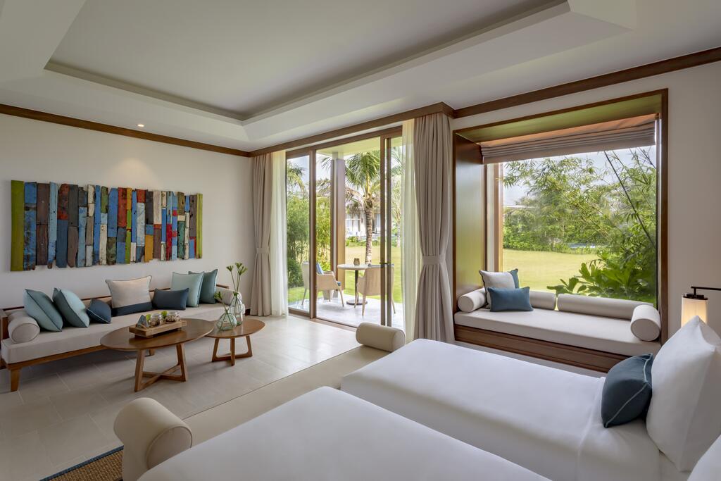 dự án Maia Quy Nhơn Beach Resort