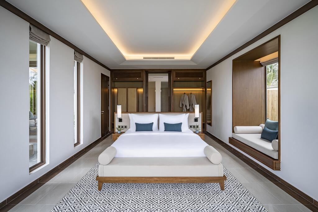 dự án Maia Quy Nhơn Beach Resort