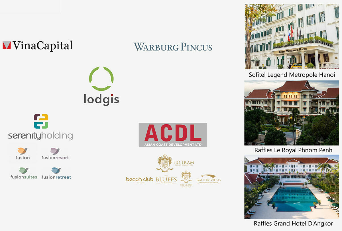 chu dau tu ixora ho tram1