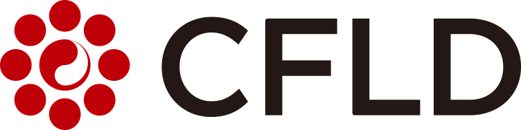 Tập đoàn CFLD