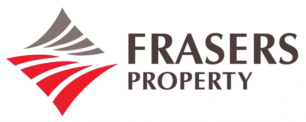 Frasers Property