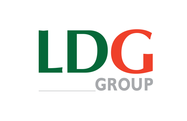 LDG Group là ai ? Các dự án chủ đầu tư LDG Group