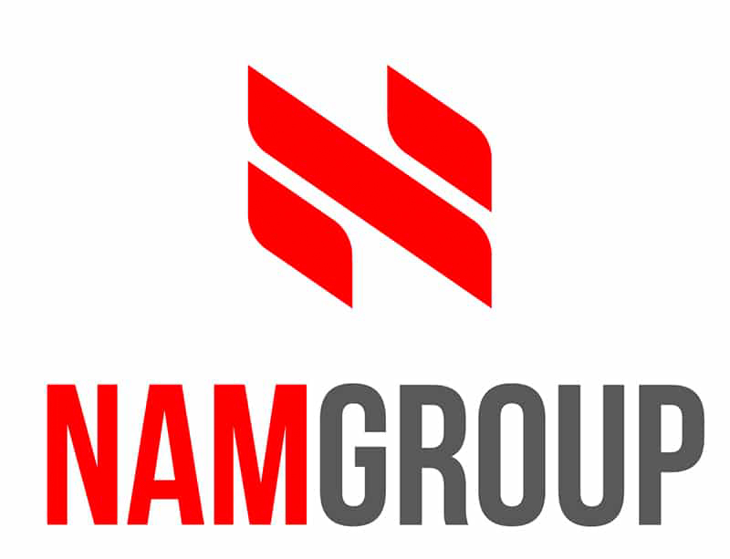 Nam Group