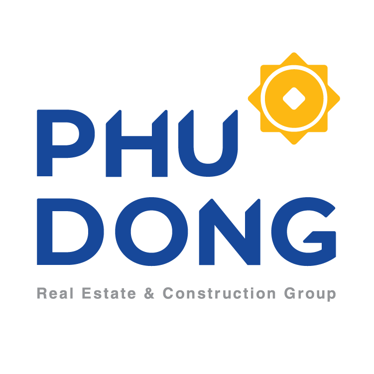 Phú Động Group là ai ? Các dự án Cty CP Địa Ốc Phú Đông