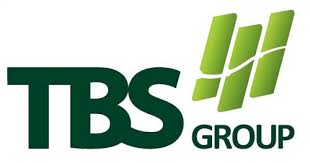 TBS Group
