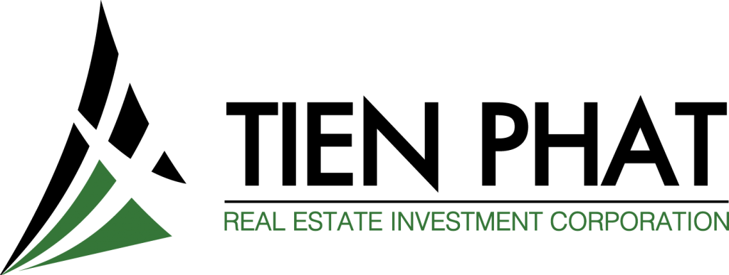 Tiến Phát Corp