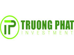 Trường Phát Investment
