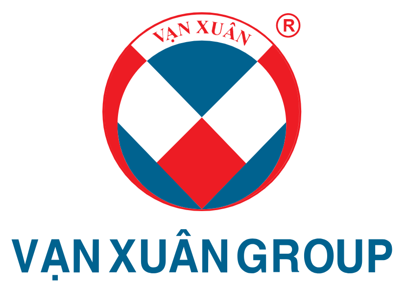 Vạn Xuân Group