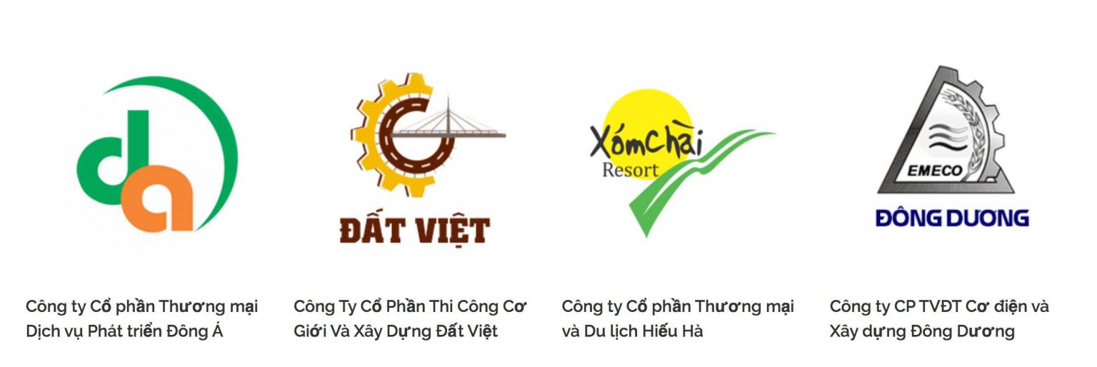 Phú Đông Group