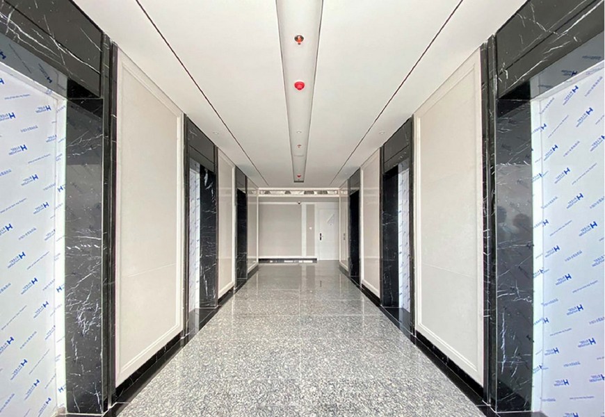 dự án căn hộ Altara Residences Quy Nhơn