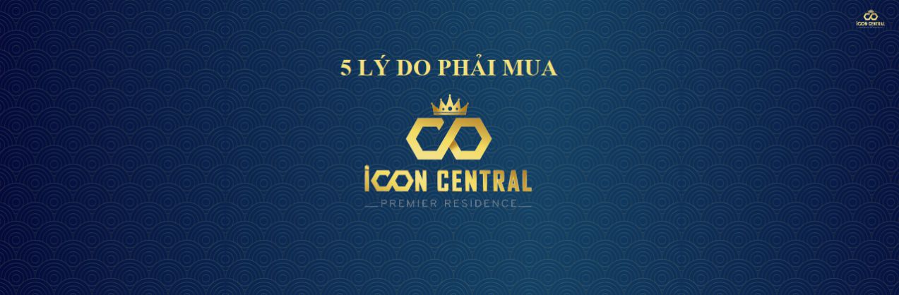 Icon Central