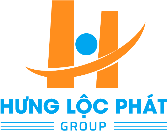 Hưng Lộc Phát