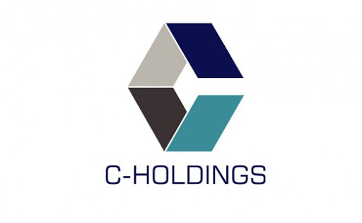 C-Holdings