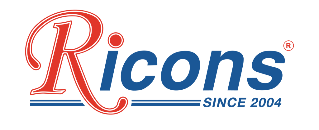 Ricons Group