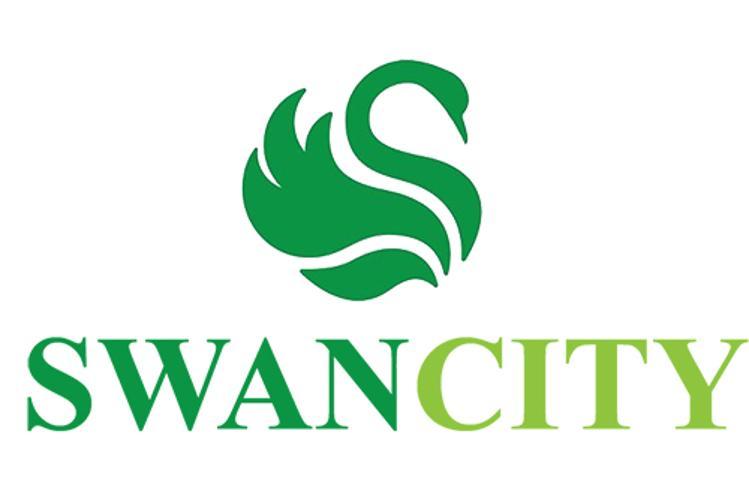 SwanCity