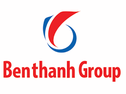Bến Thành Group