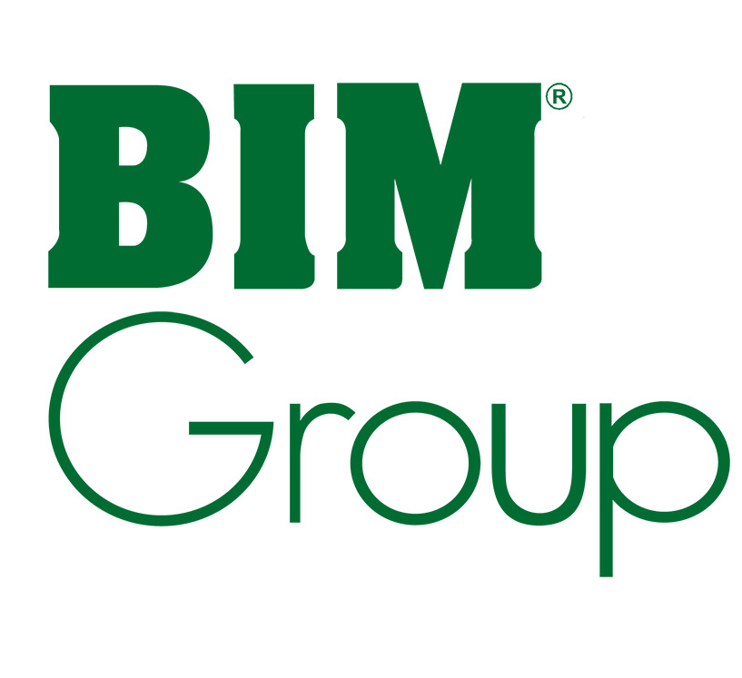 Bim Group