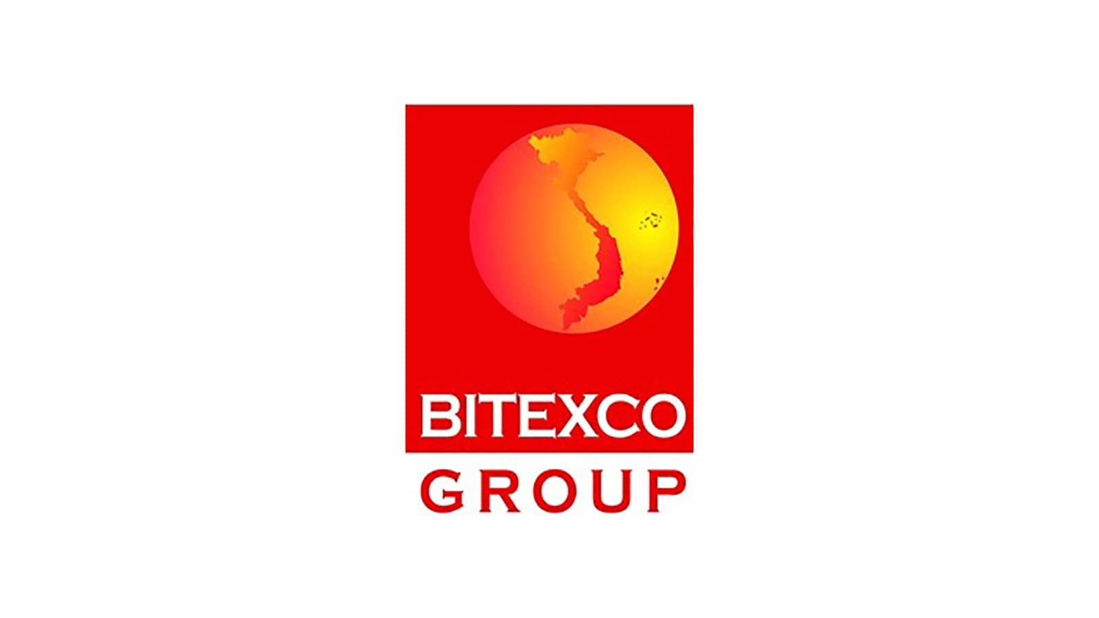 Bitexco Group