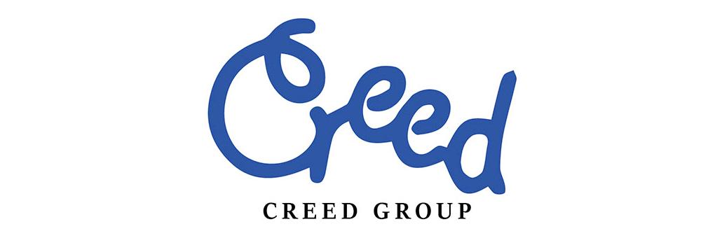 Creed Group