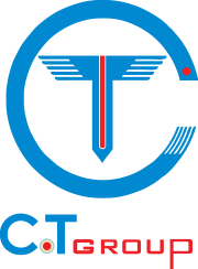 C.T Group là ai ? Các dự án chủ đầu tư C.T Group #2021