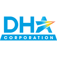 DHA Corp là ai ? Các dự án DHA Corp #2021