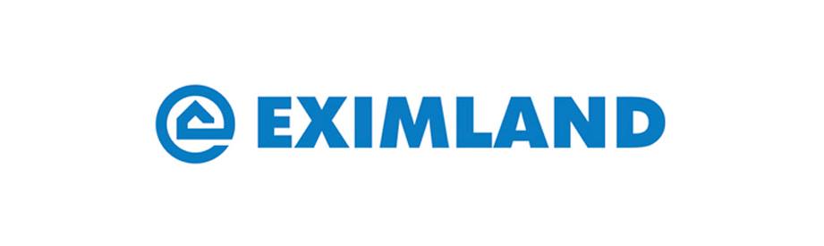 Eximland