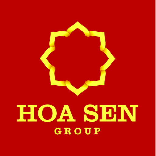 Hoa Sen Group là ai ? Các dự án Hoa Sen Group #2021