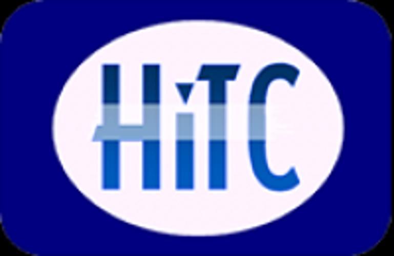 HiTC