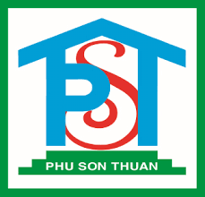 Phú Sơn Thuận