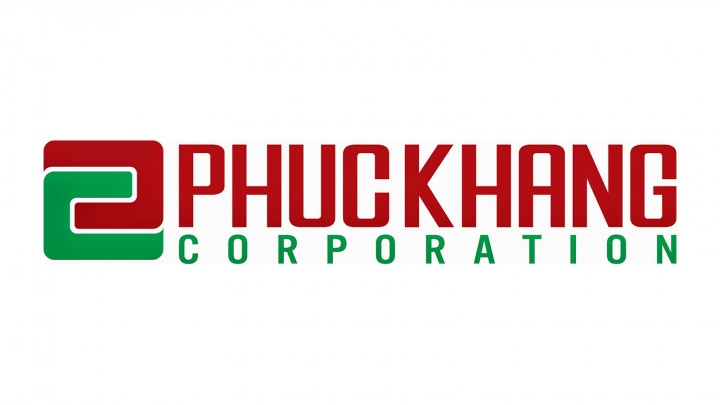 logo phuc khang