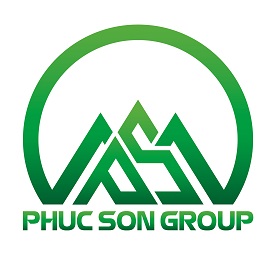 Phúc Sơn Group