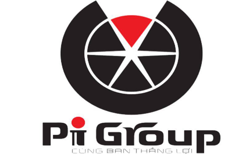 Pi Group là ai ? Các dự án chủ đầu tư Pi Group #2021