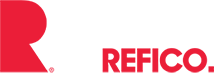 Tập đoàn Refico