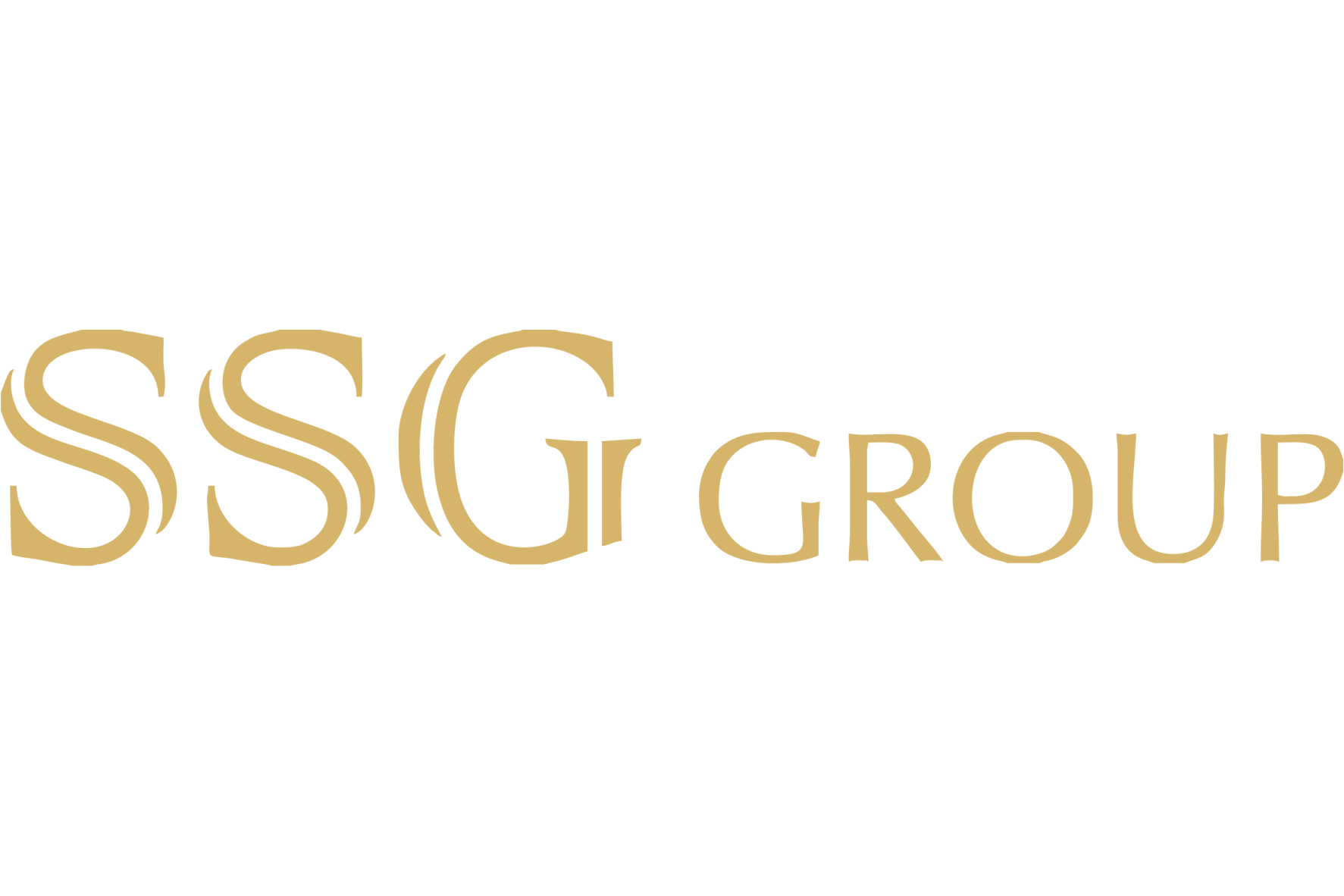 SSG Group