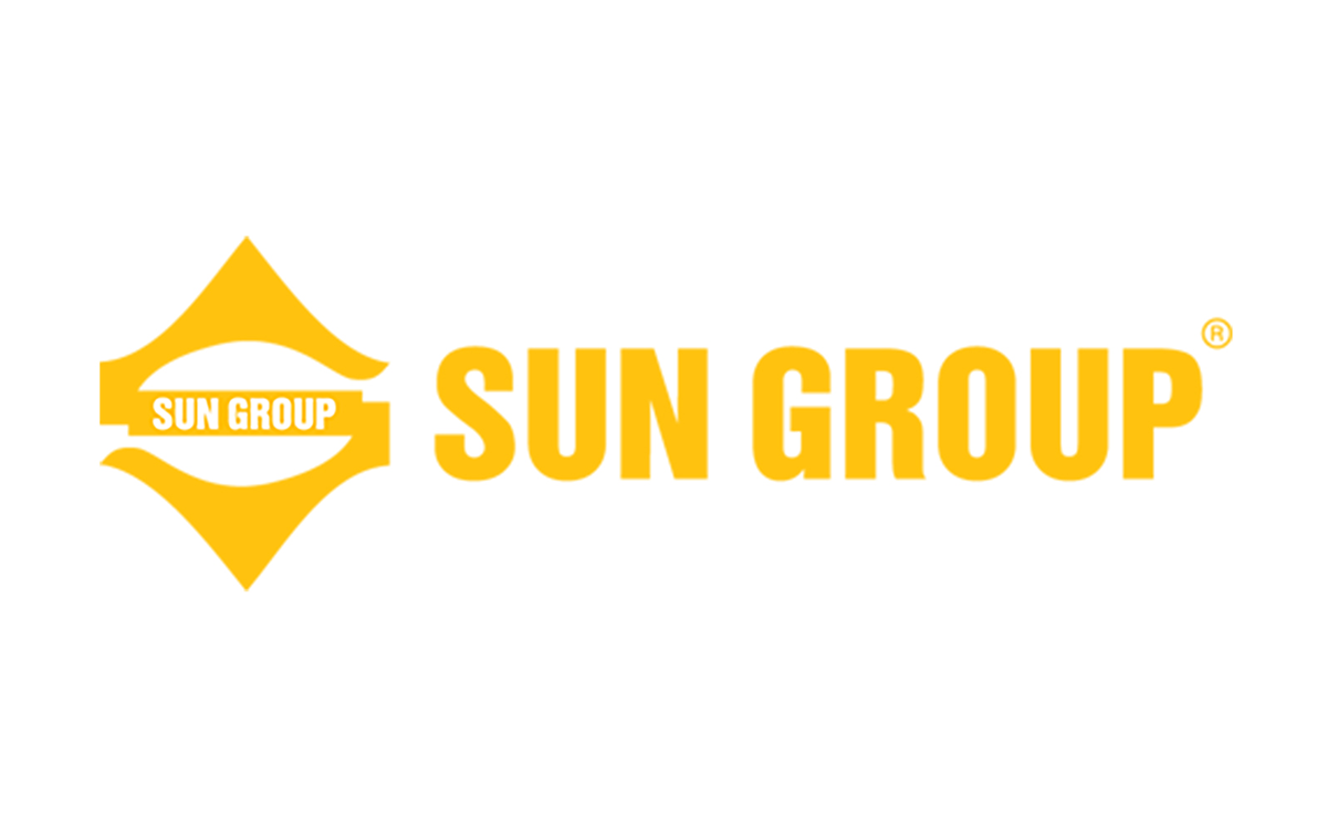 Sun Group là ai ? Các dự án chủ đầu tư Sun Group #2021