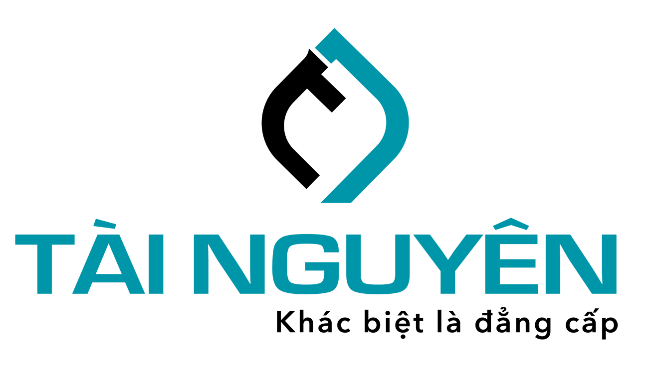 Tài Nguyên