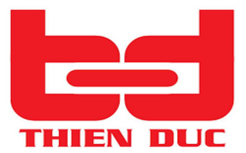Thiên Đức
